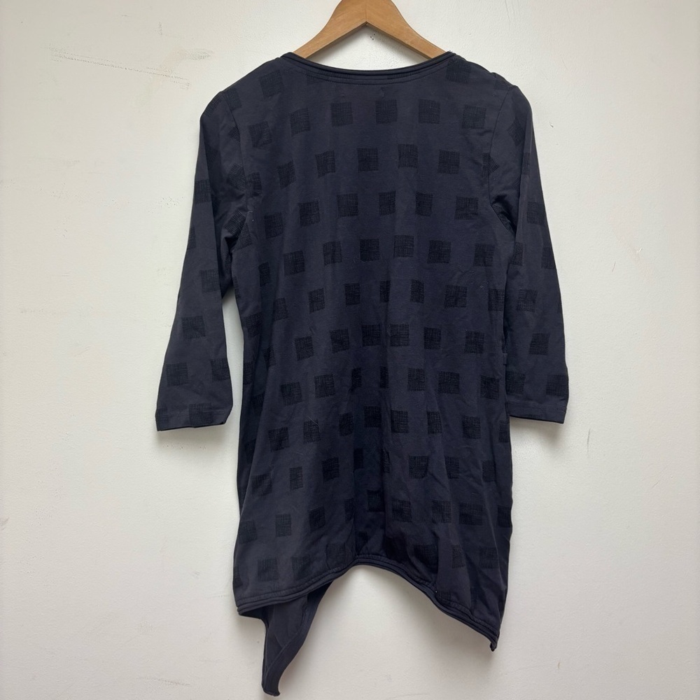 Snapdragon & Twig Leighton Dress - Picture 12 of 12
